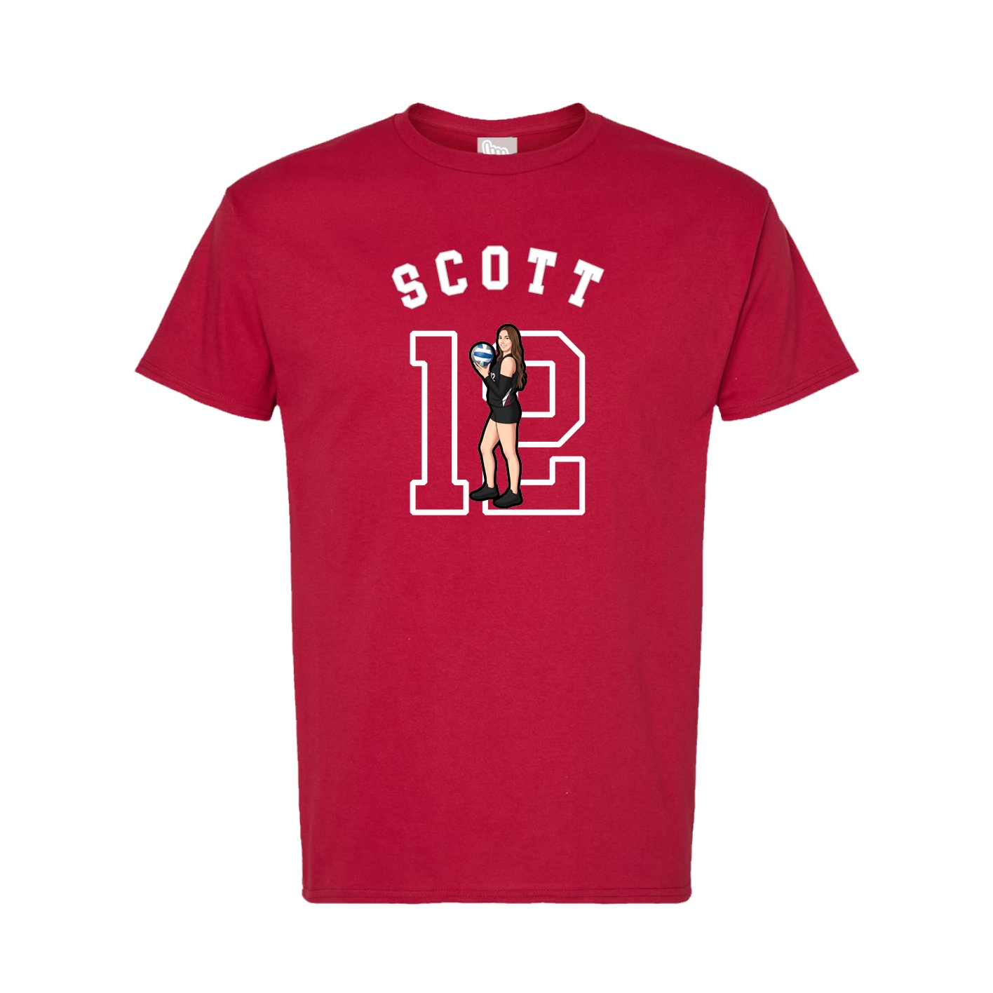 Tee