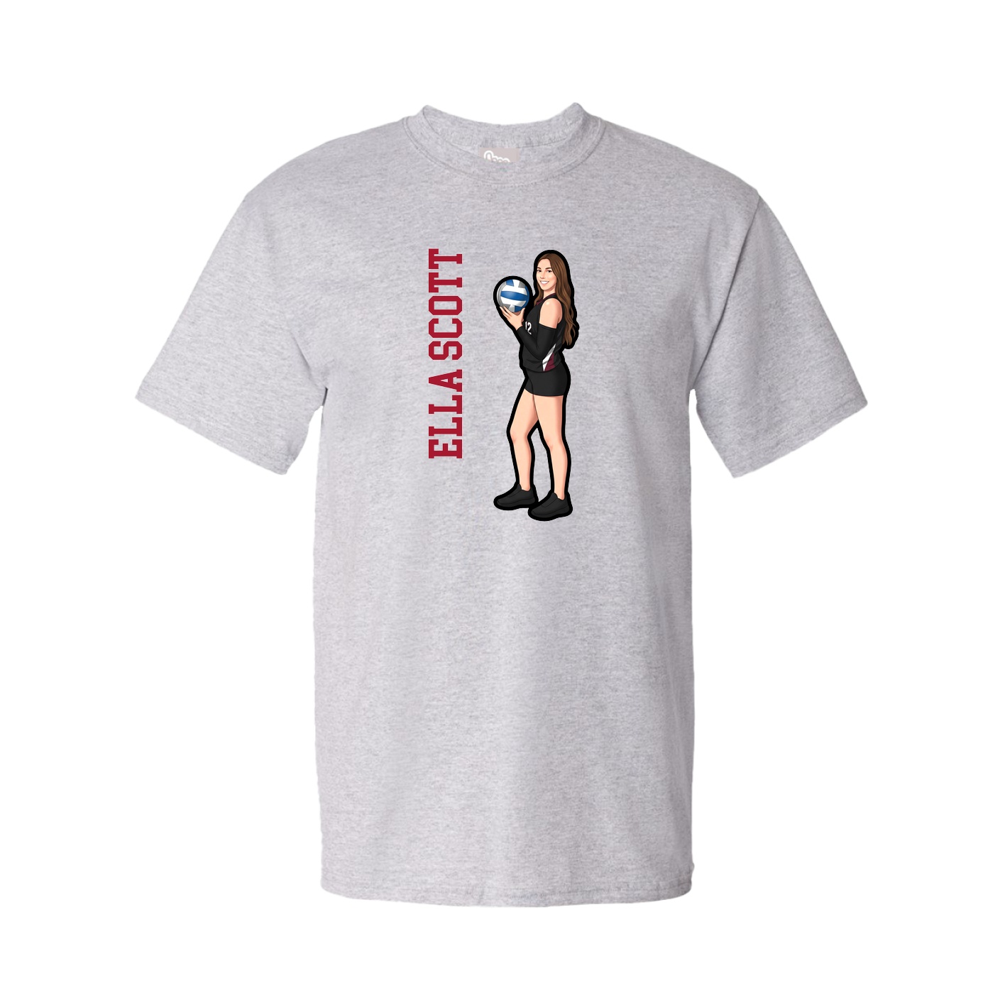 Tee