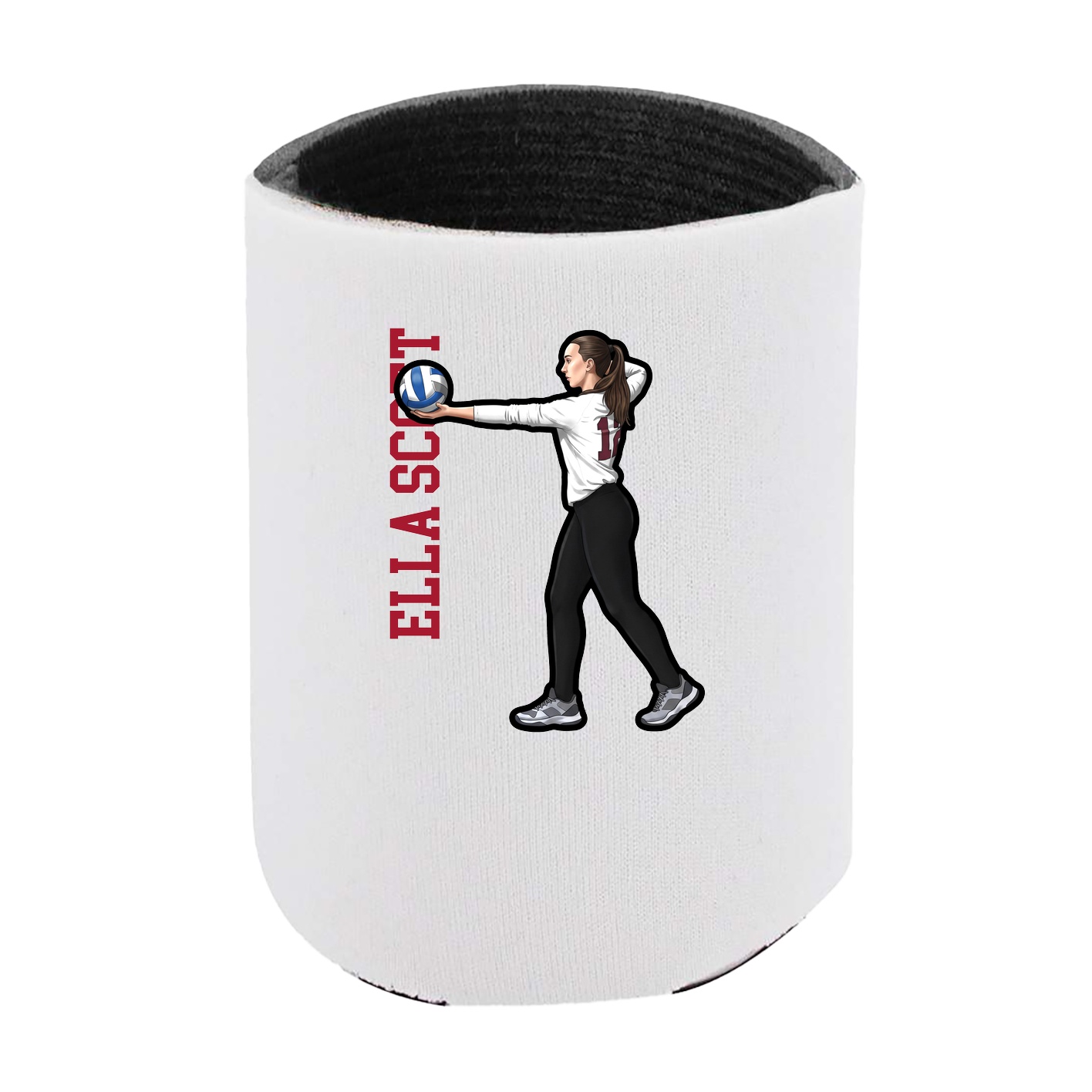 Can Holder