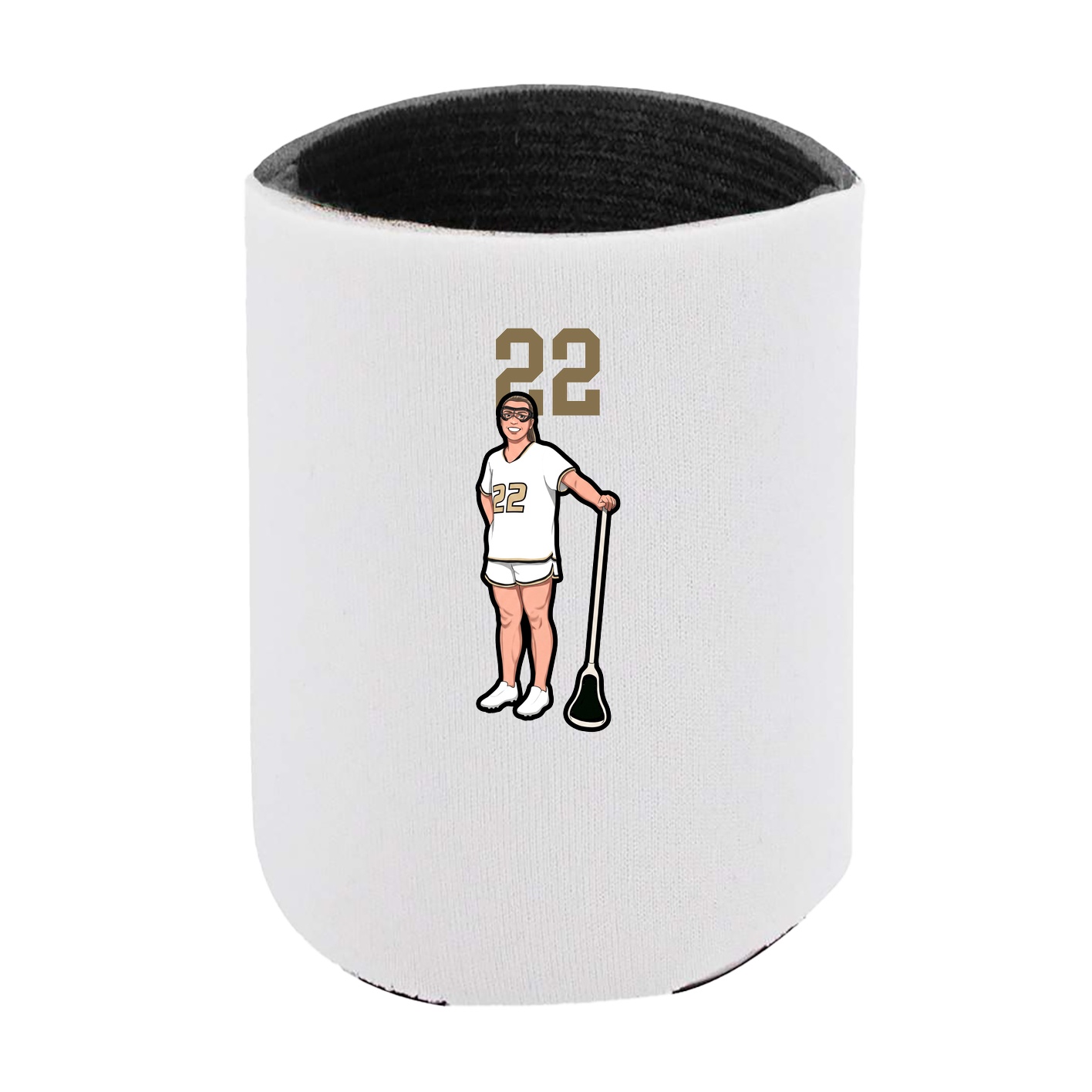Can Holder