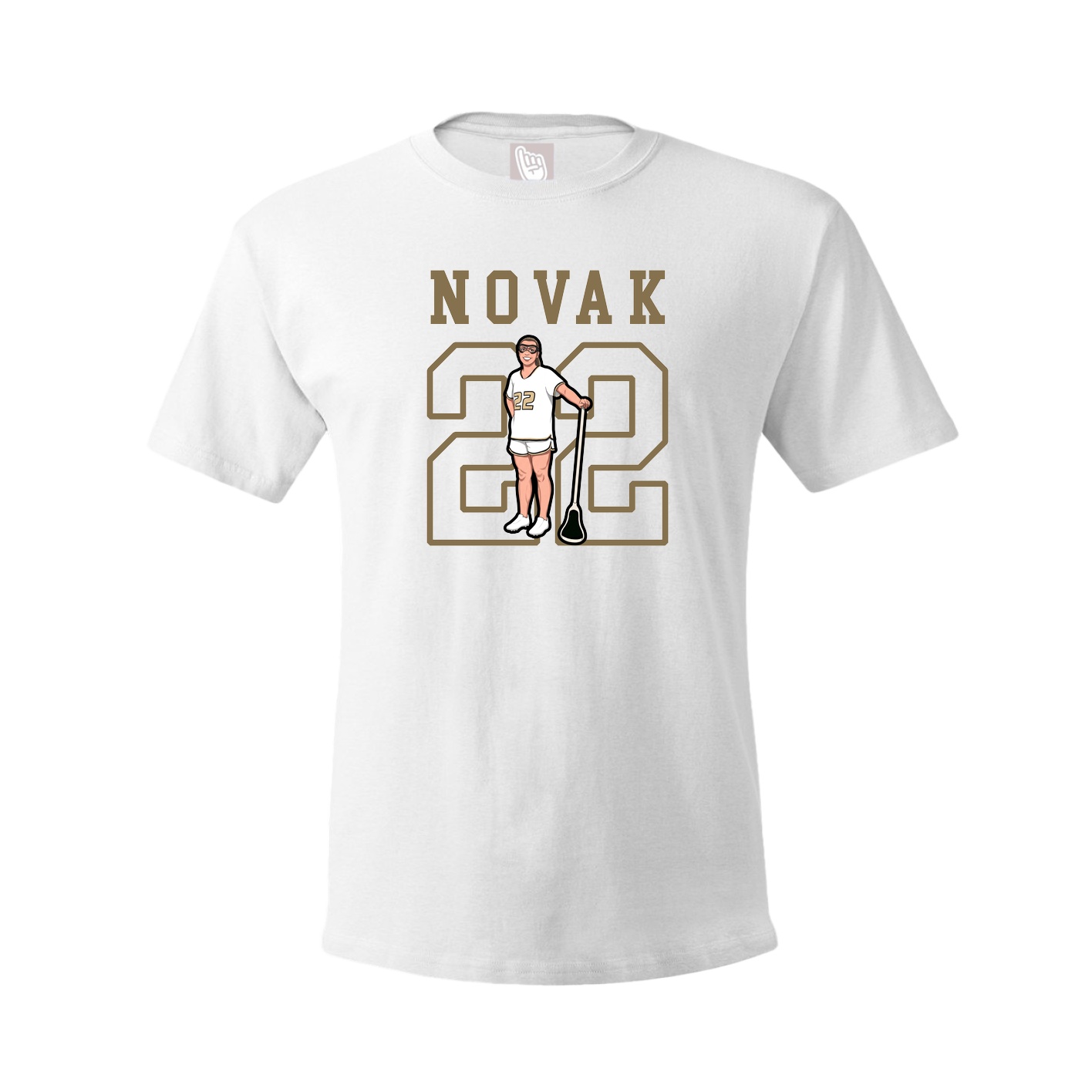 Youth Tee