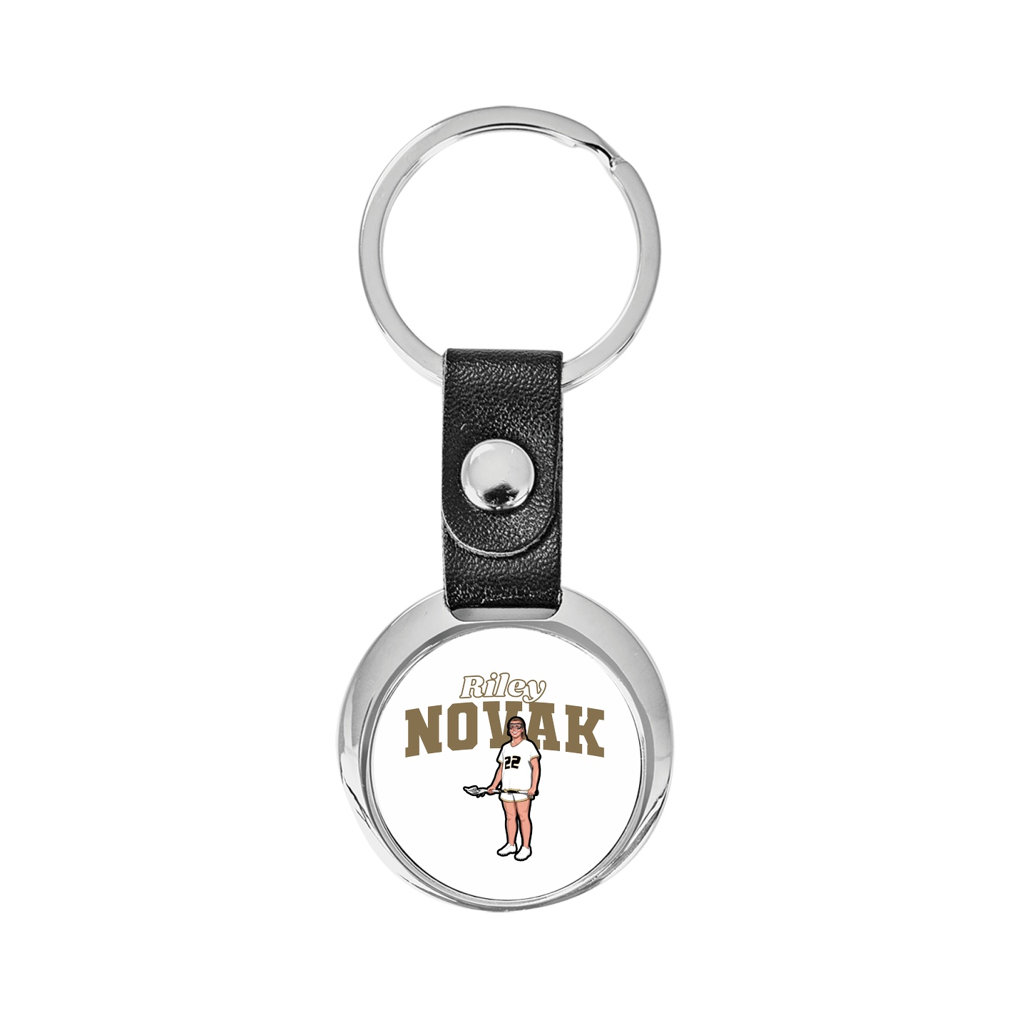Key Chain