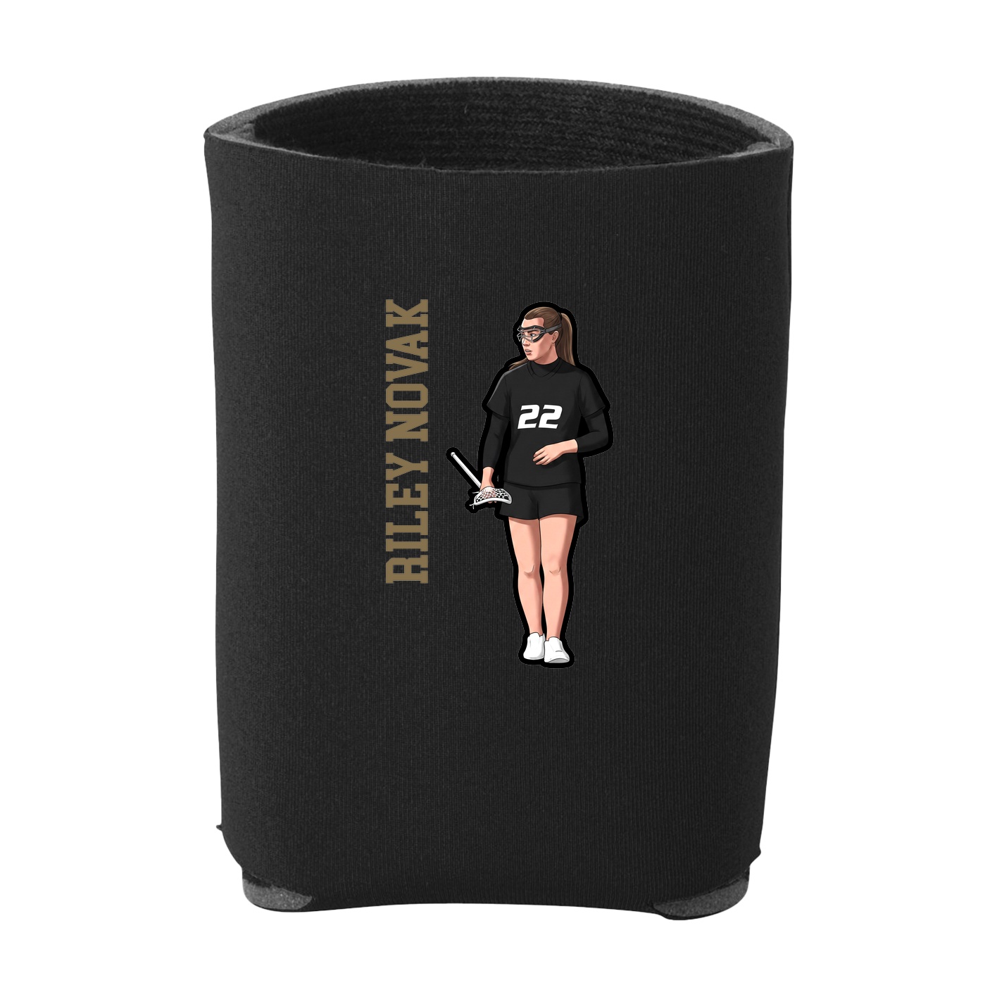 Can Holder