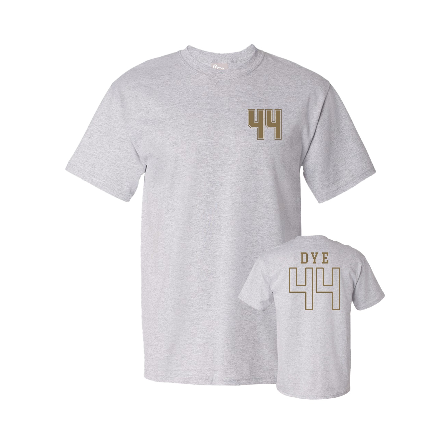 Youth Tee
