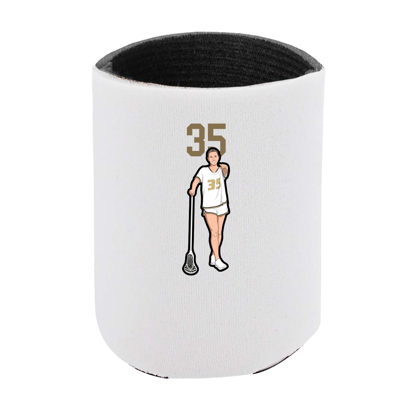 Can Holder
