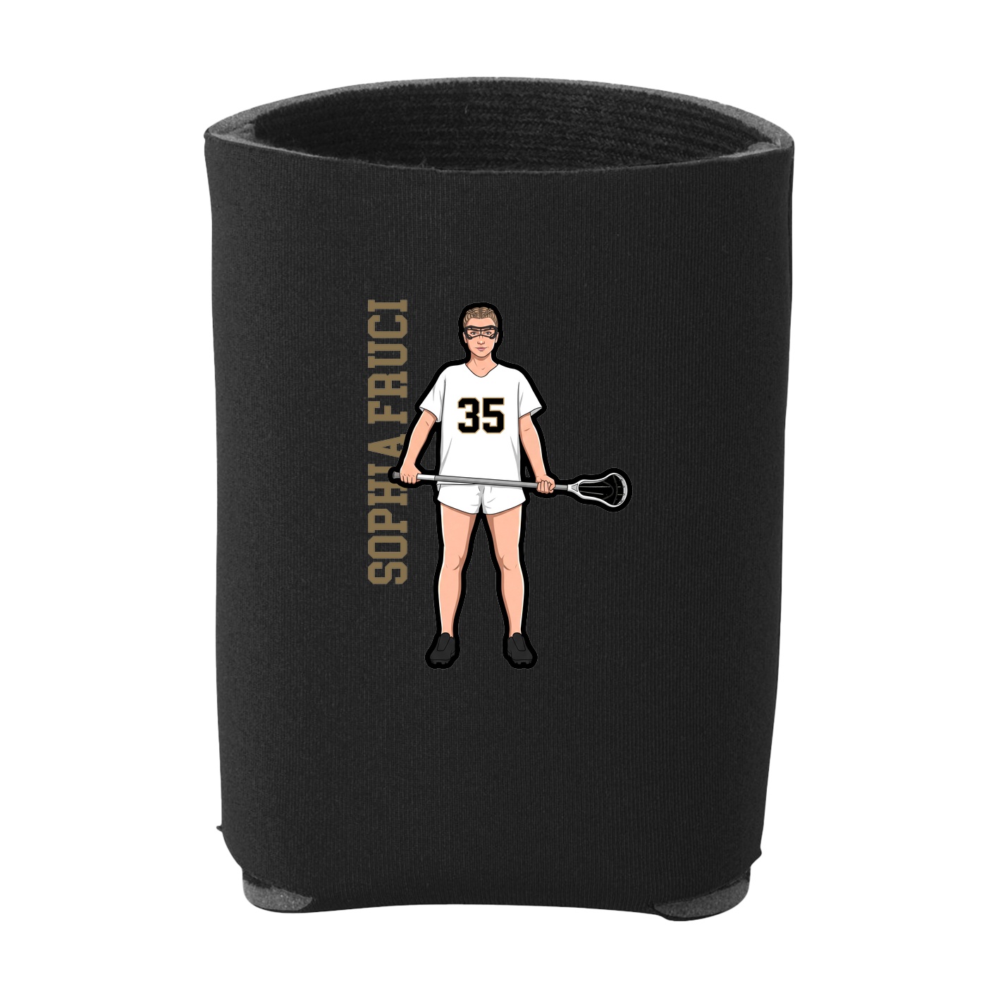 Can Holder