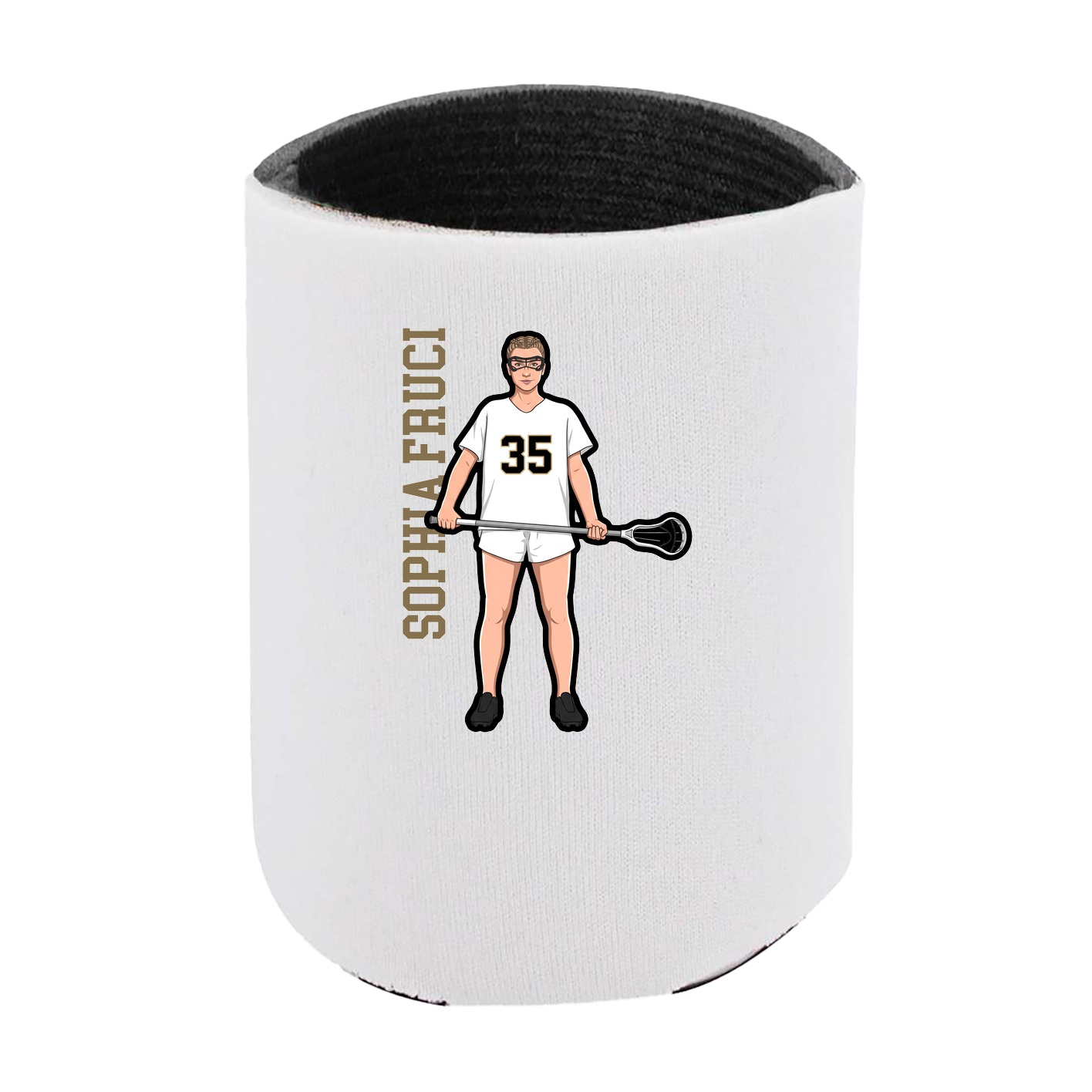 Can Holder