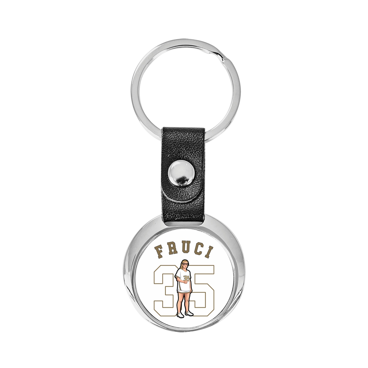 Key Chain