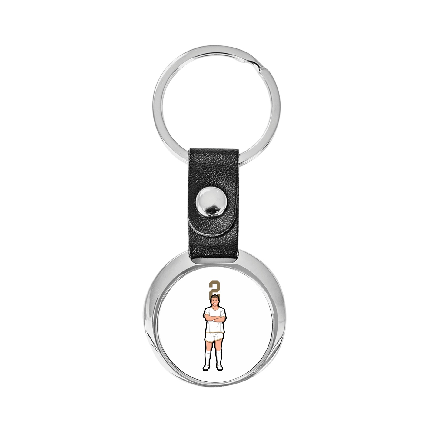 Key Chain