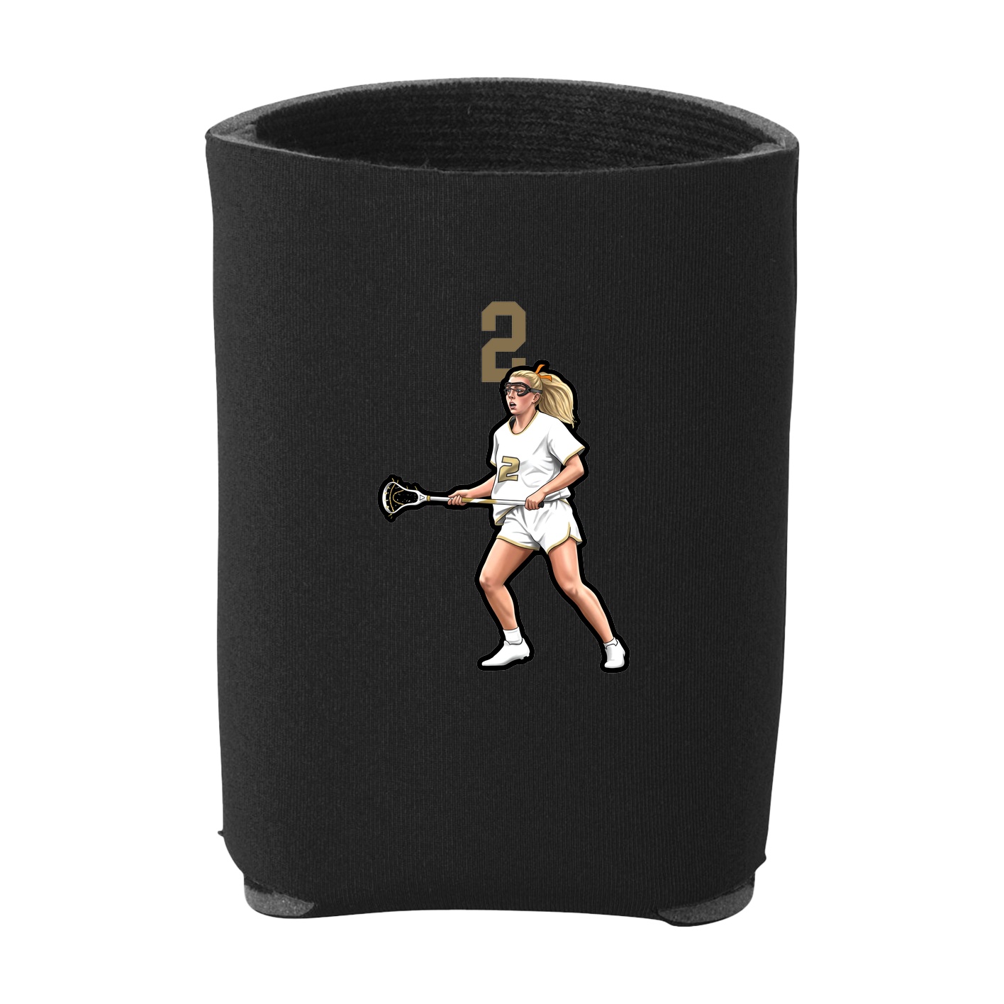 Can Holder