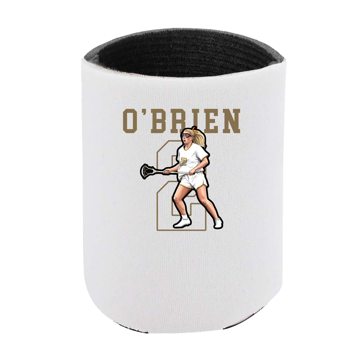 Can Holder