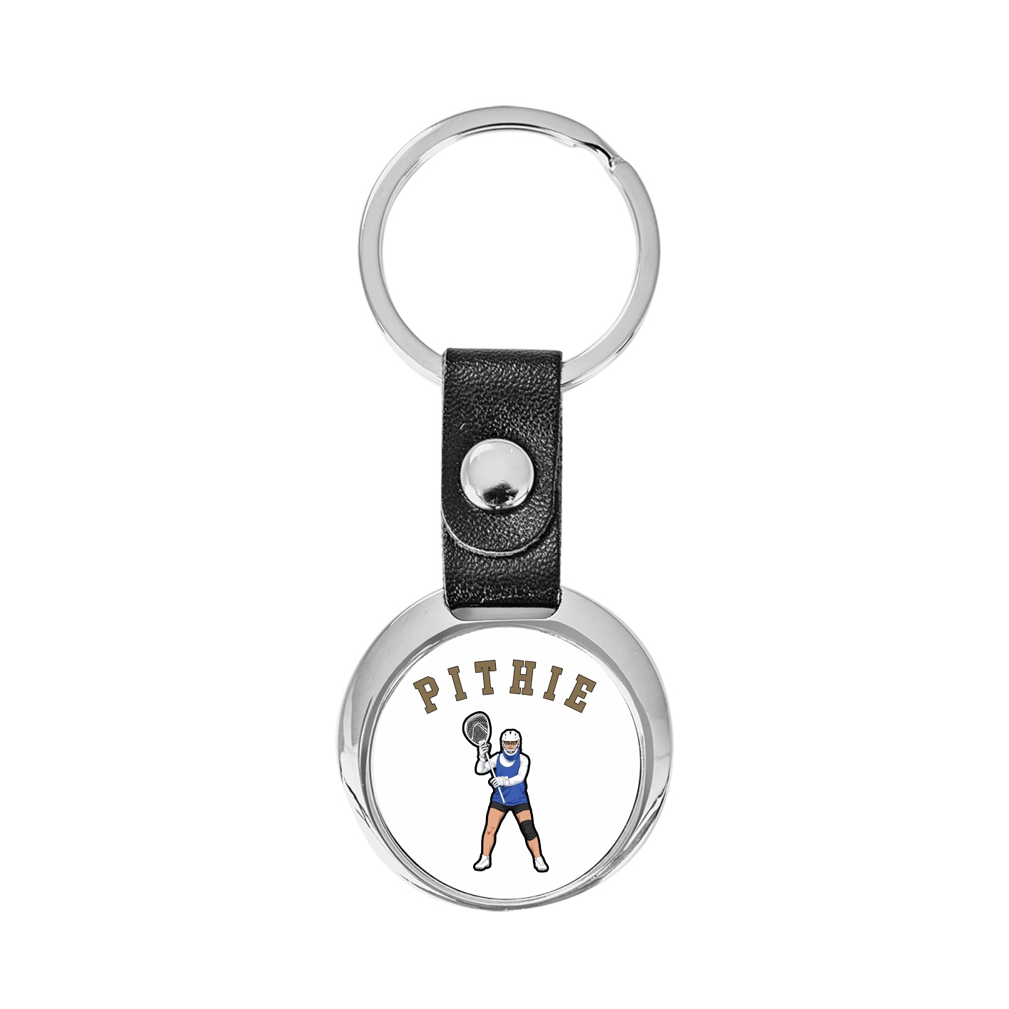 Key Chain