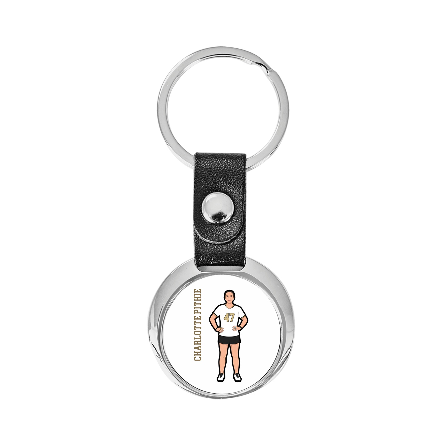 Key Chain