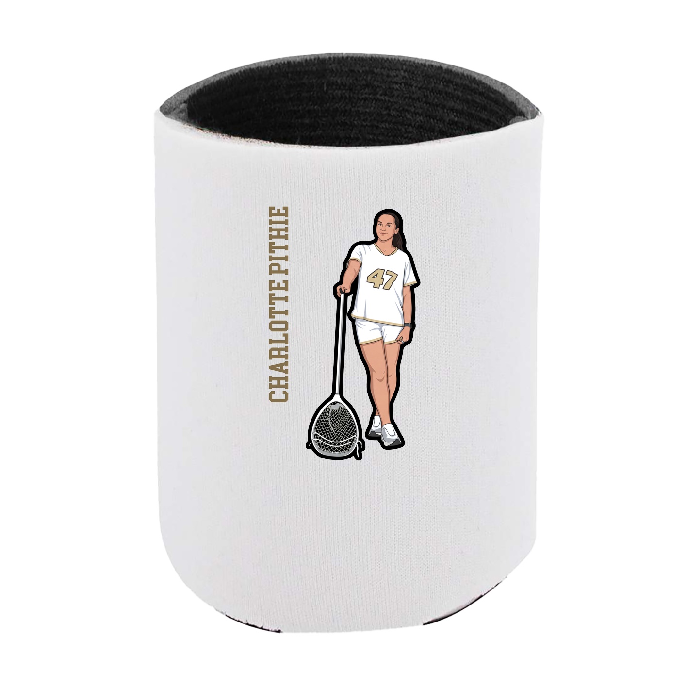 Can Holder
