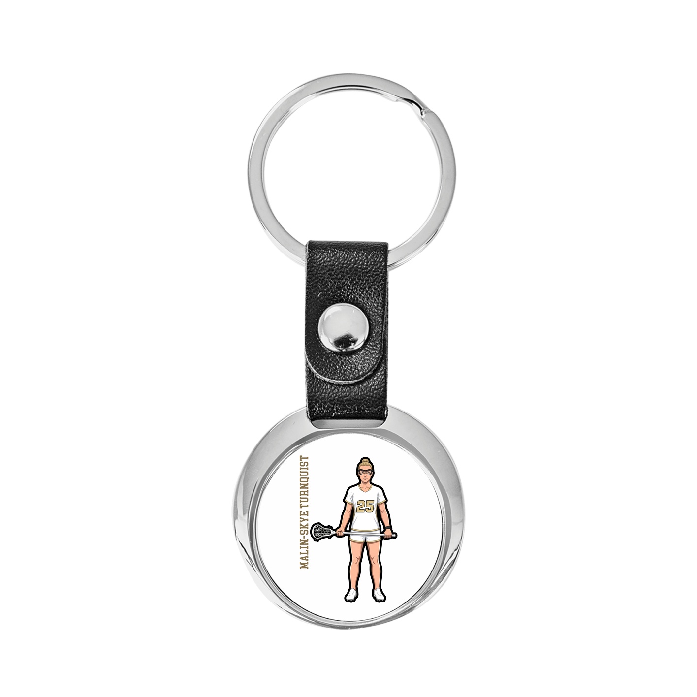 Key Chain