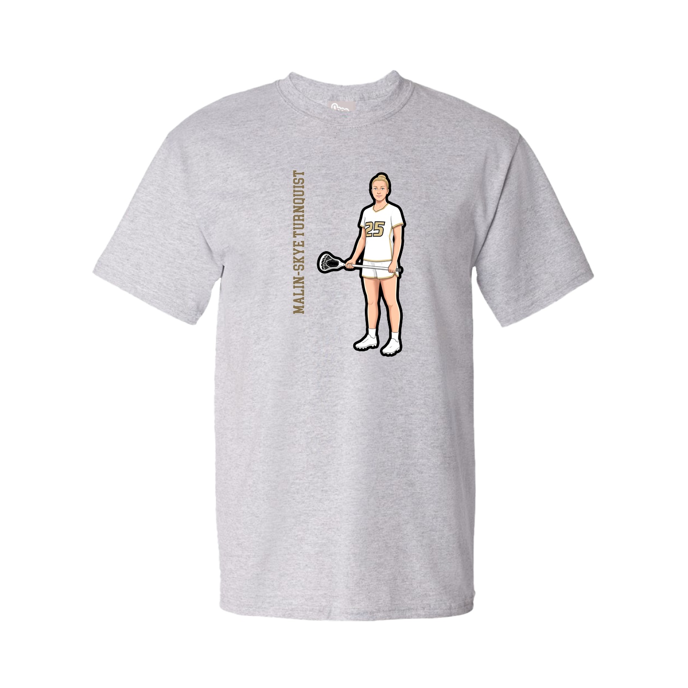 Youth Tee