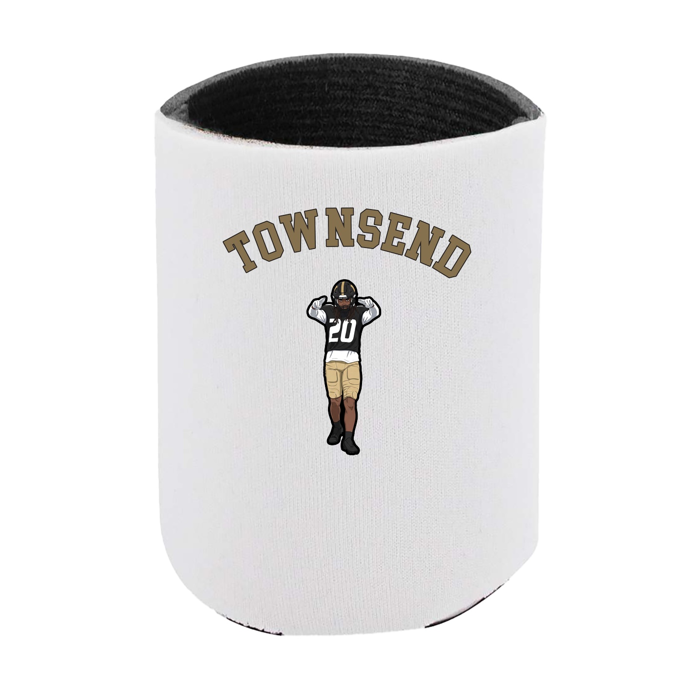 Can Holder