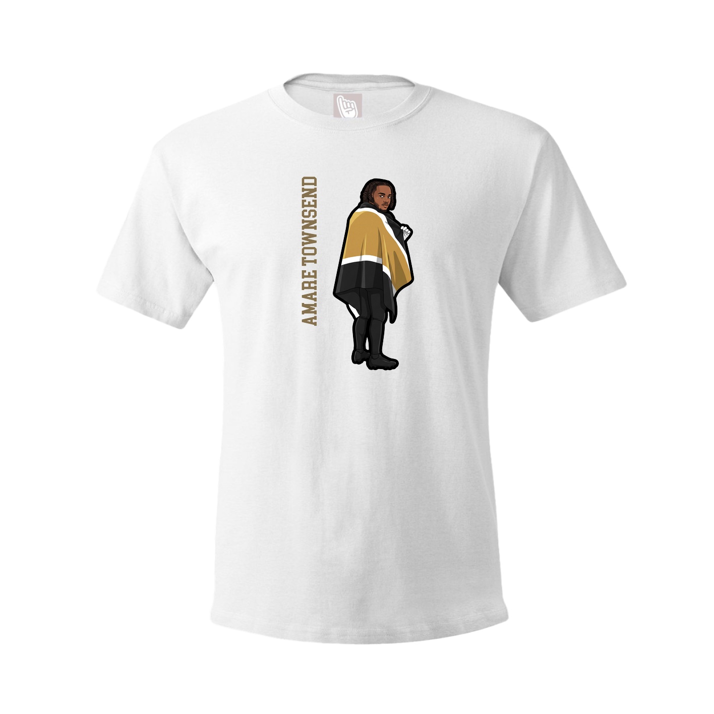 Youth Tee