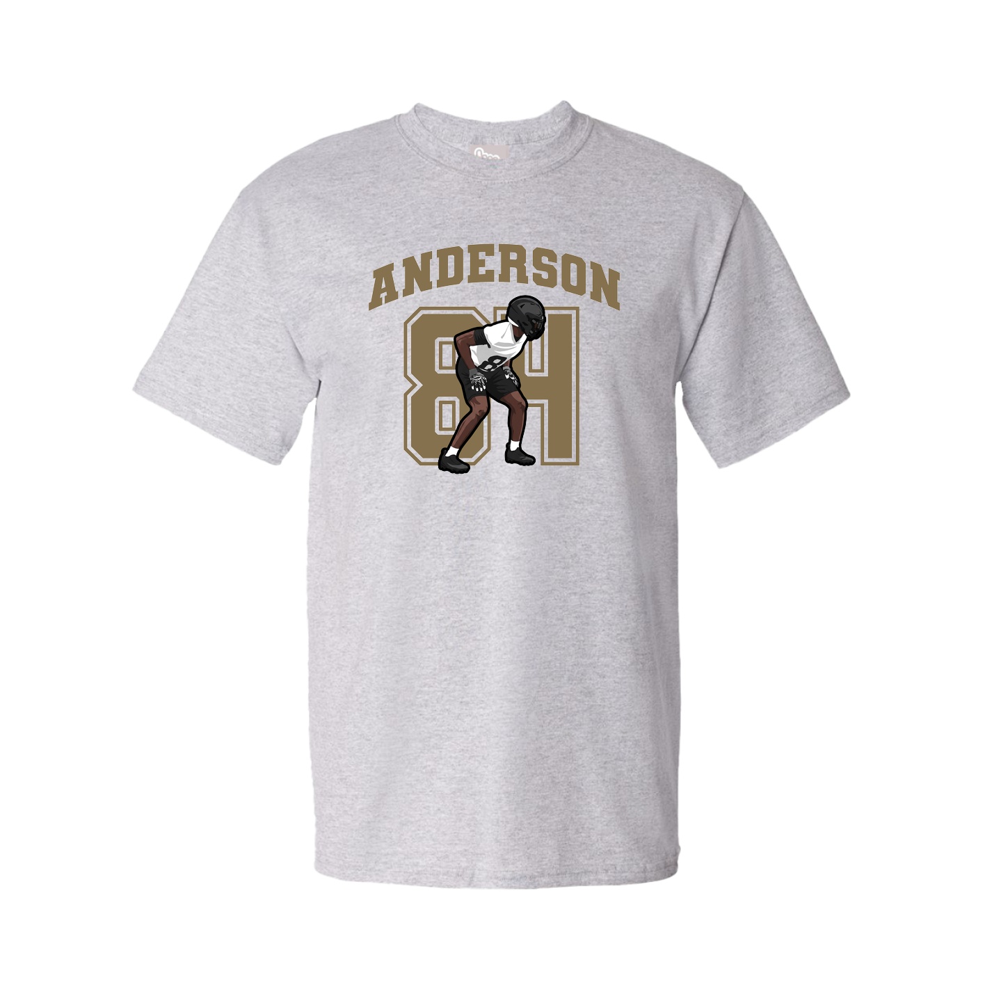 Youth Tee