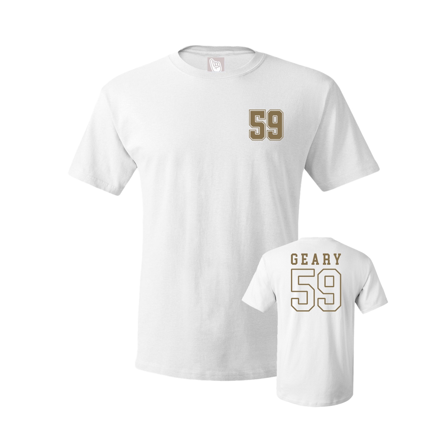 Tee