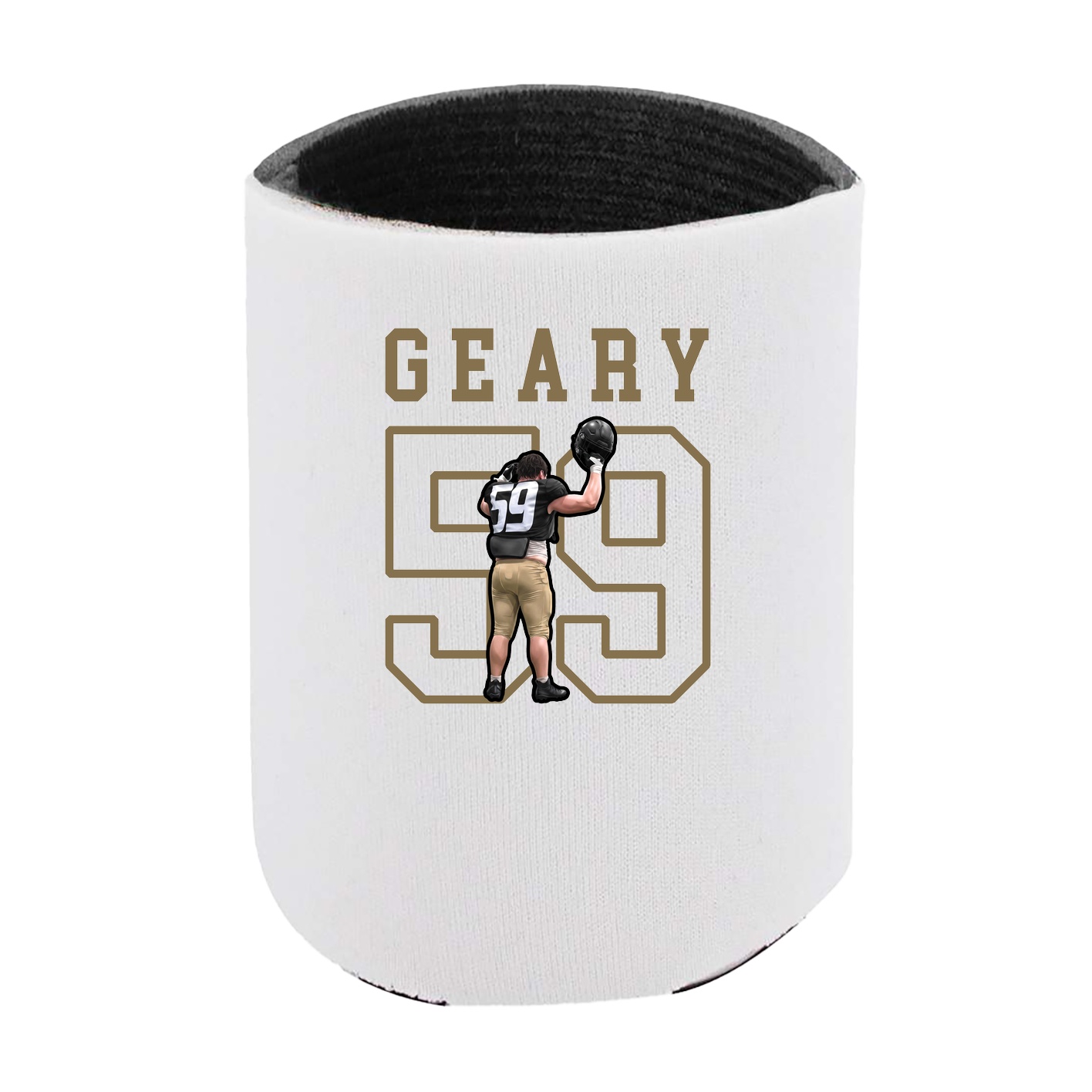 Can Holder