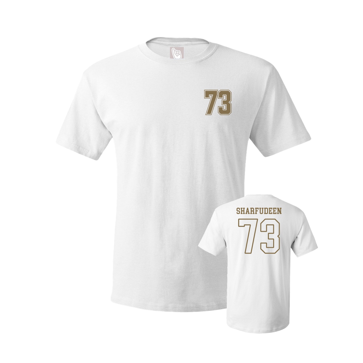 Tee