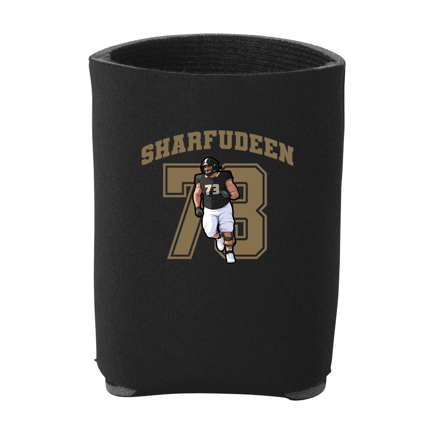 Can Holder