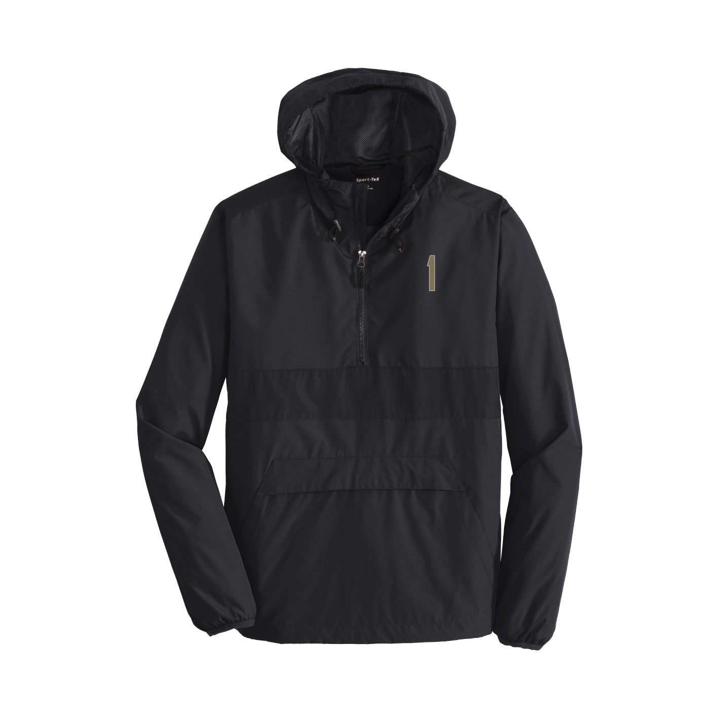 Anorak