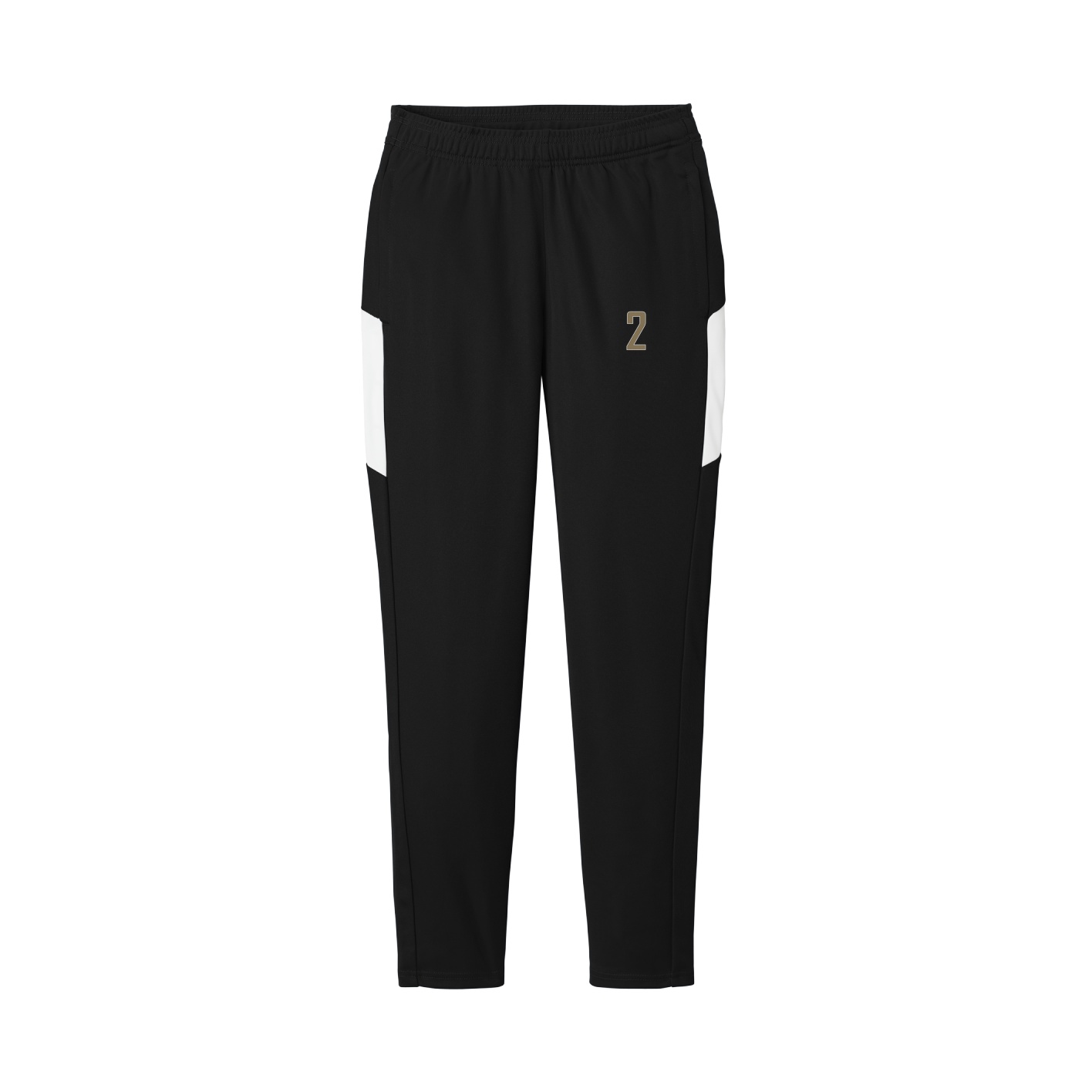 Women's Team Travel Pant