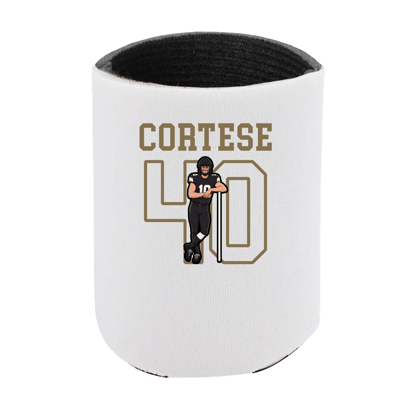 Can Holder