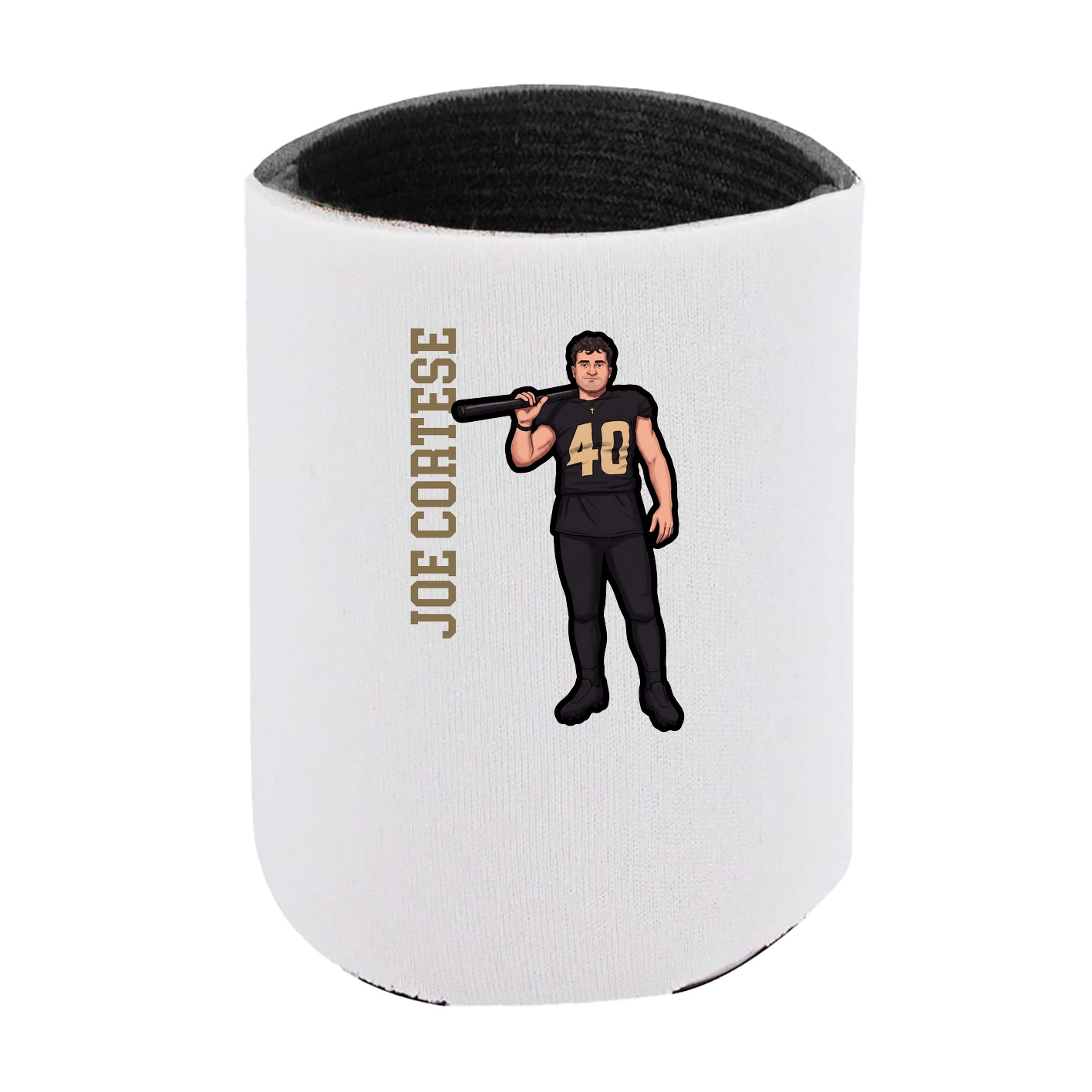 Can Holder