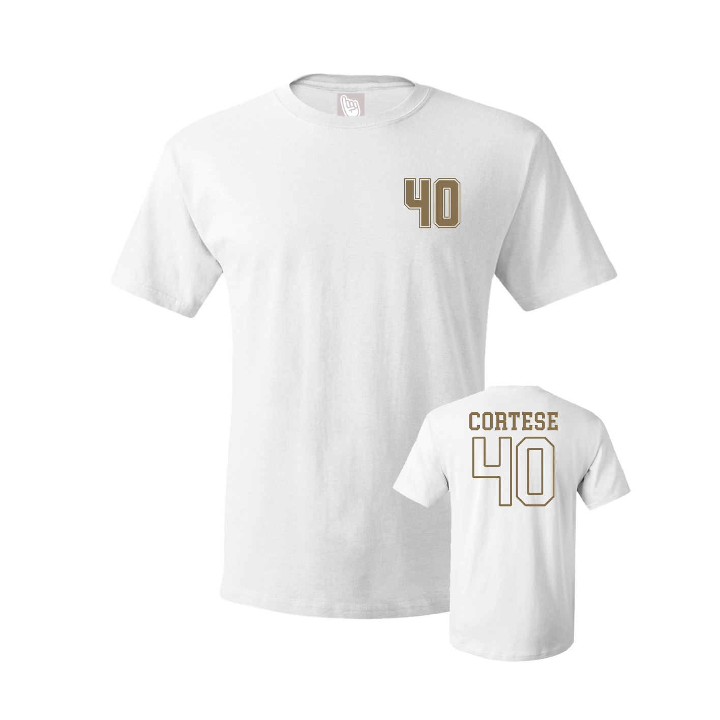 Tee