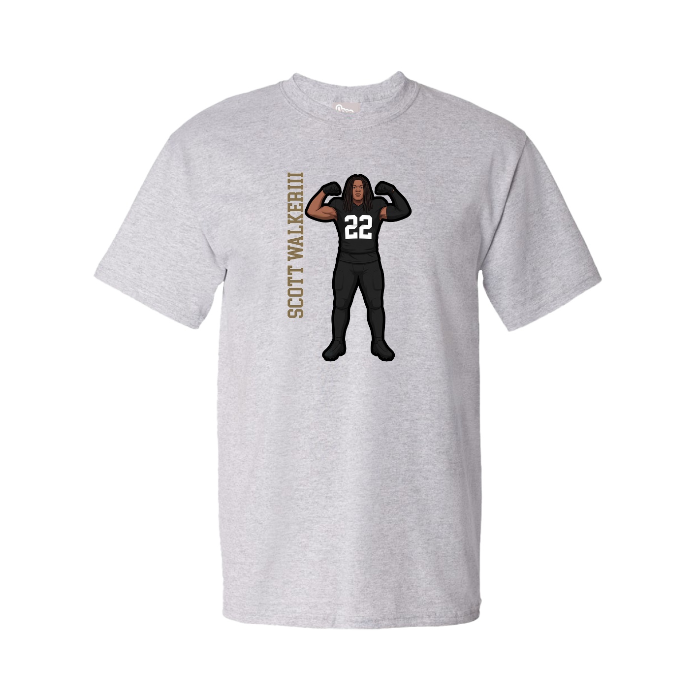 Tee