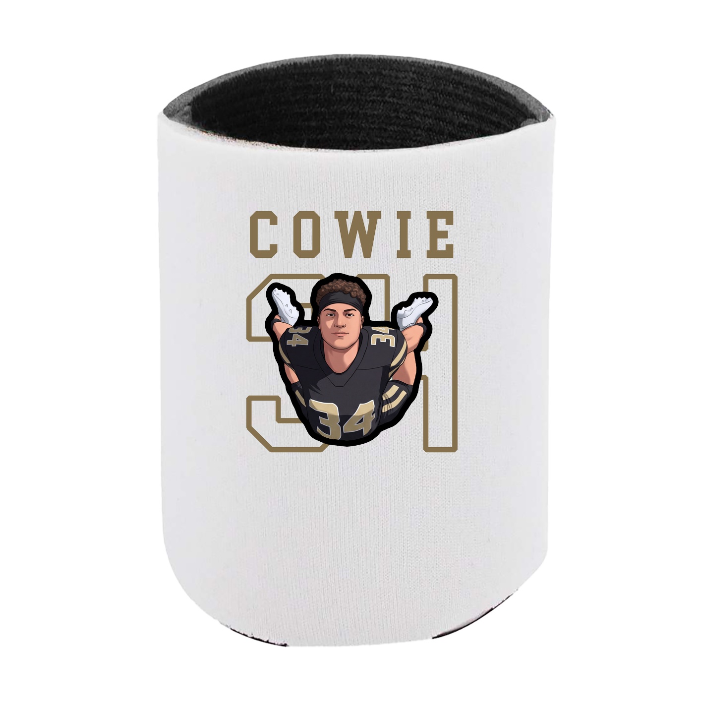 Can Holder