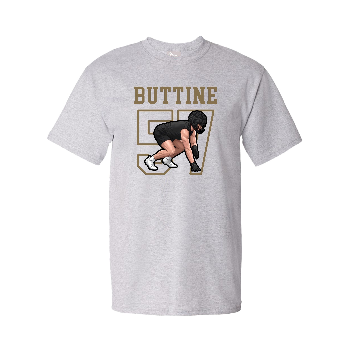 Youth Tee