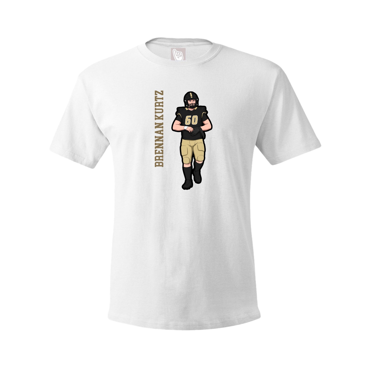 Youth Tee