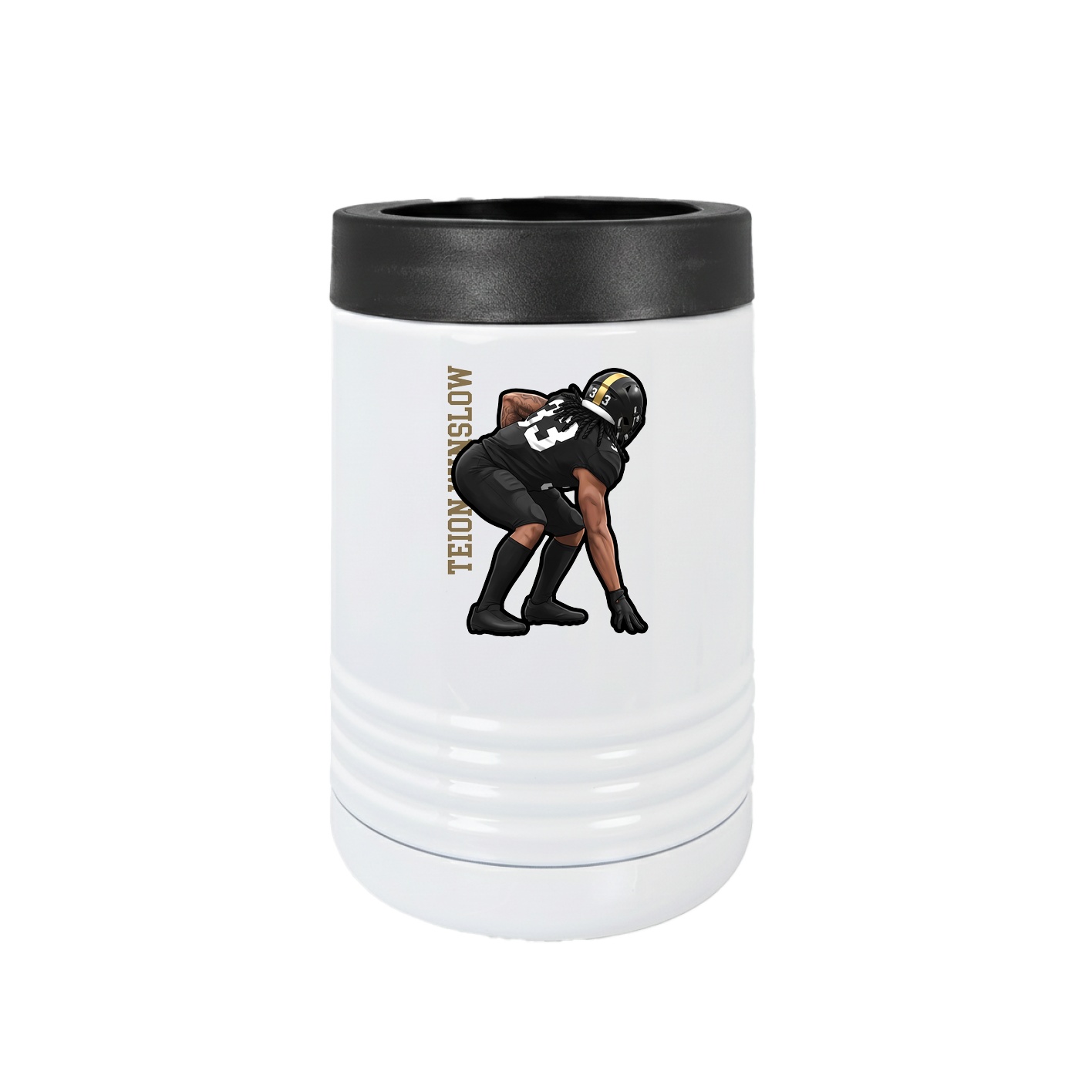 Polar Camel Beverage Holder