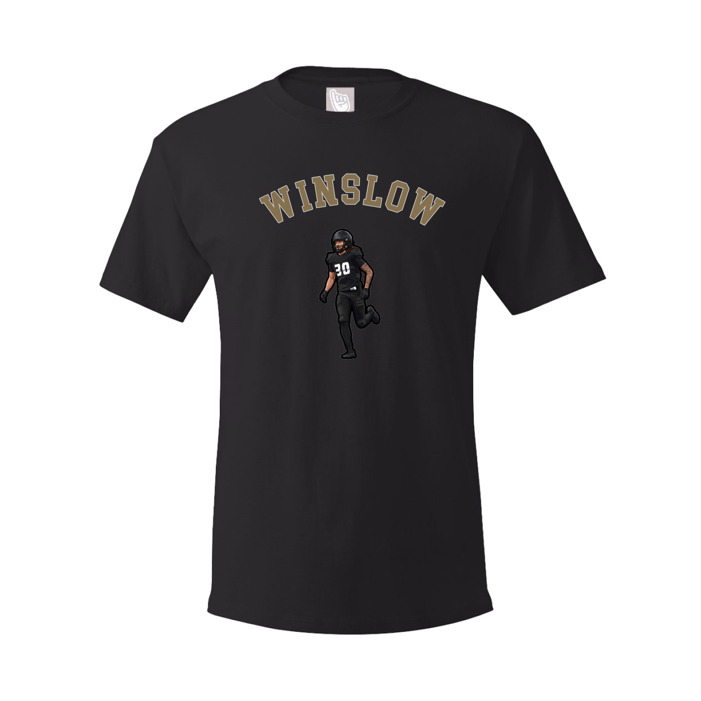 Tee
