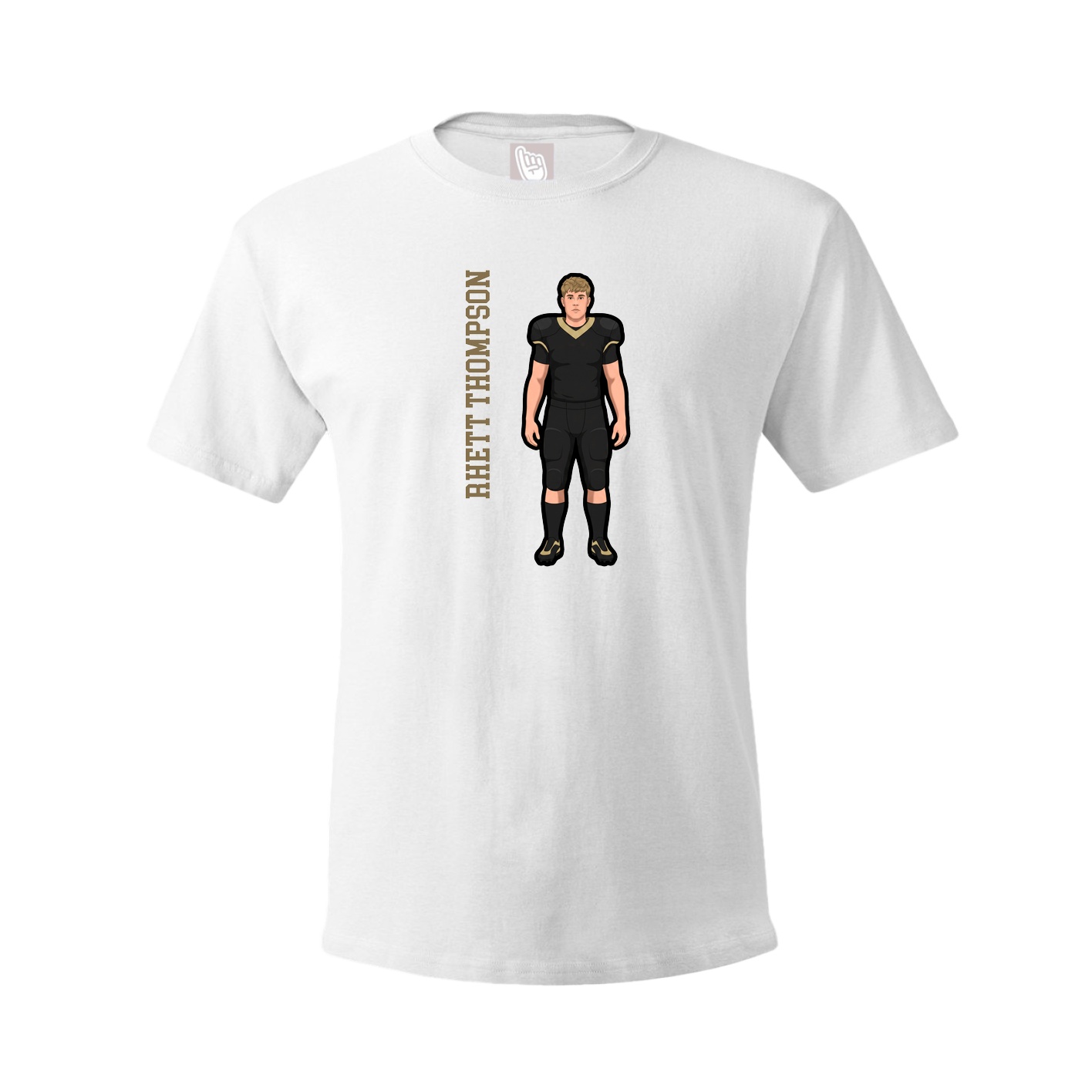Tee