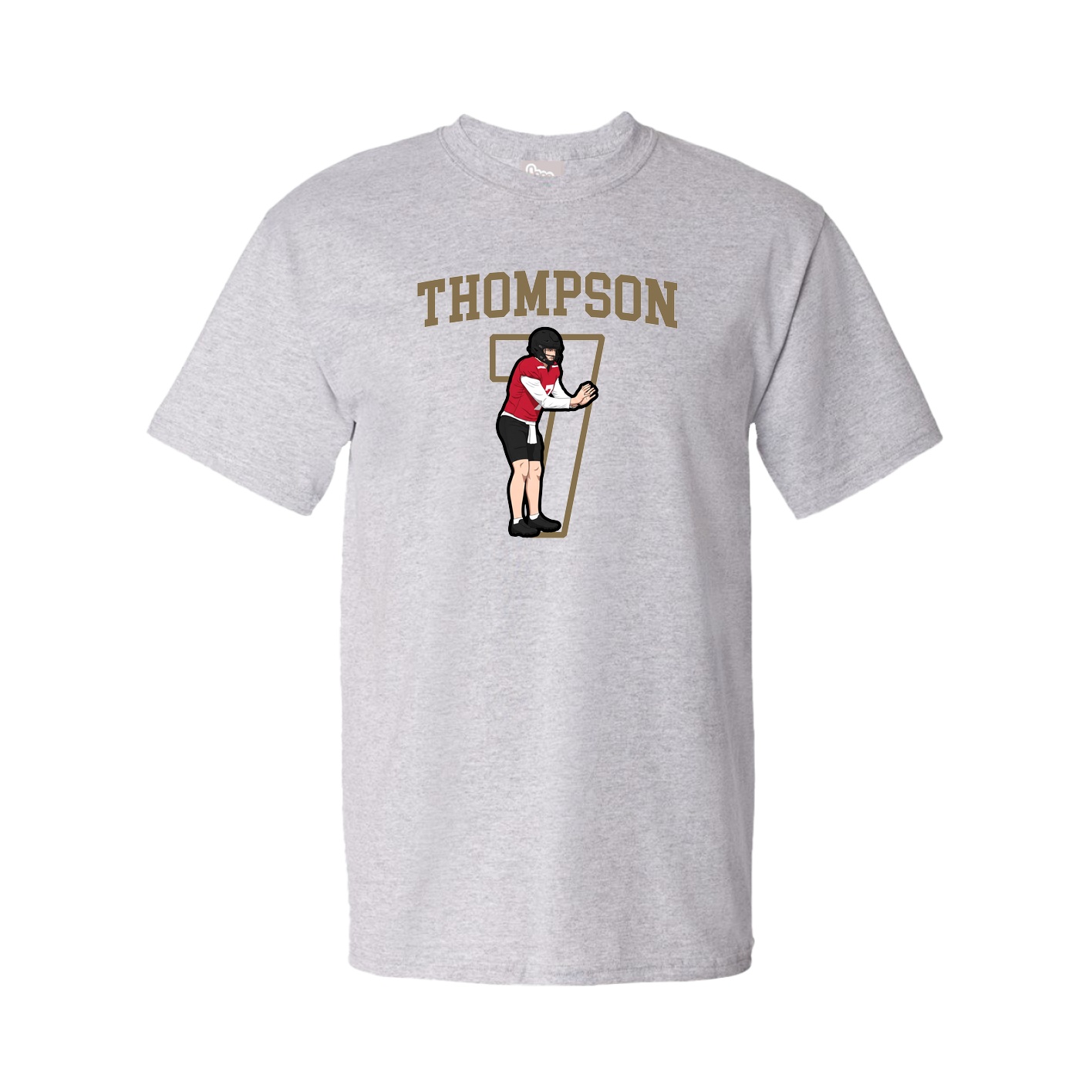 Youth Tee