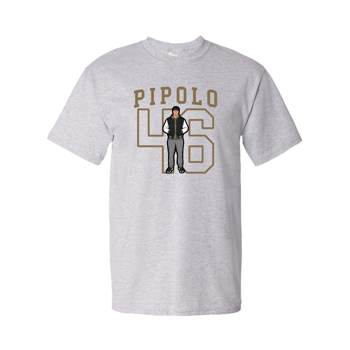 Youth Tee