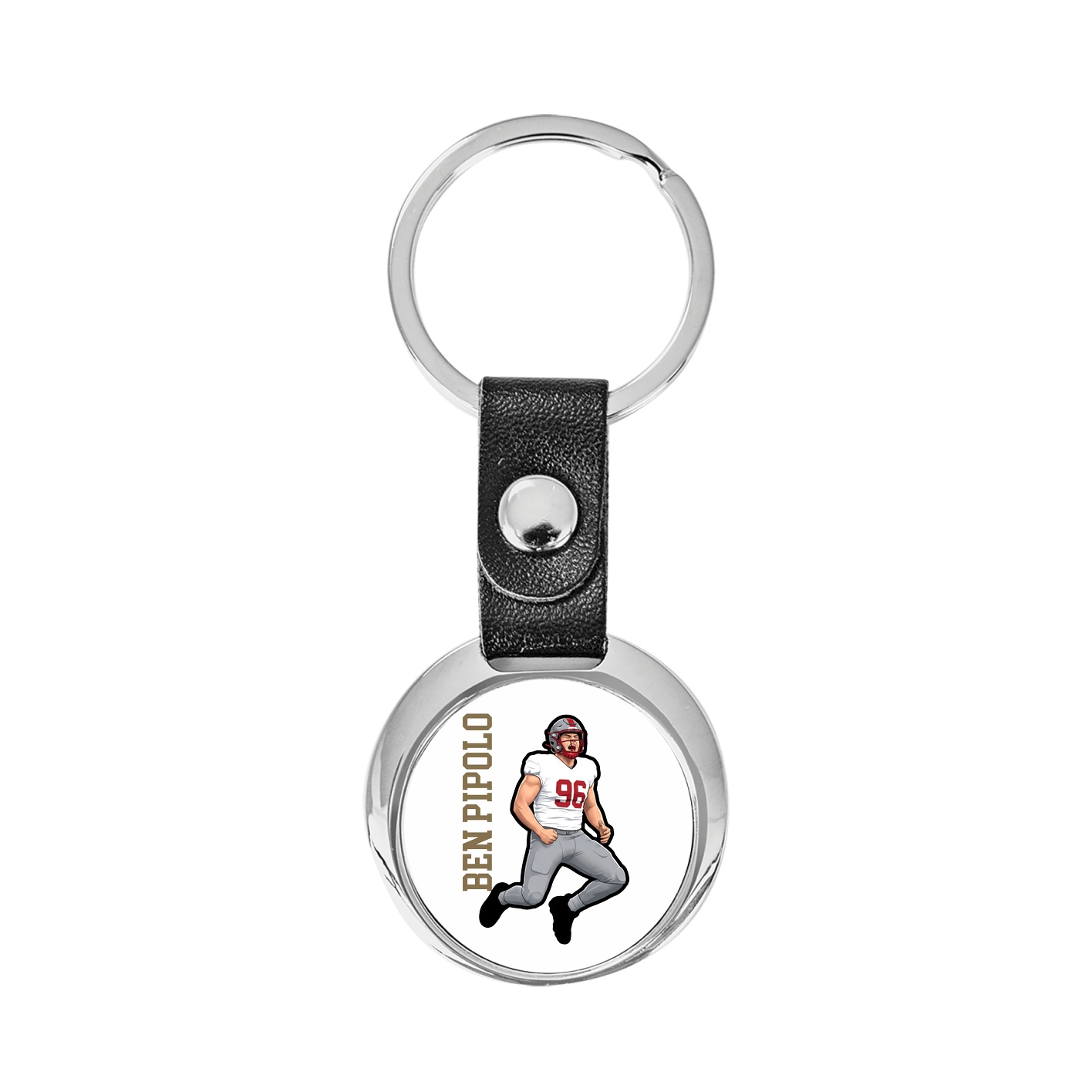 Key Chain