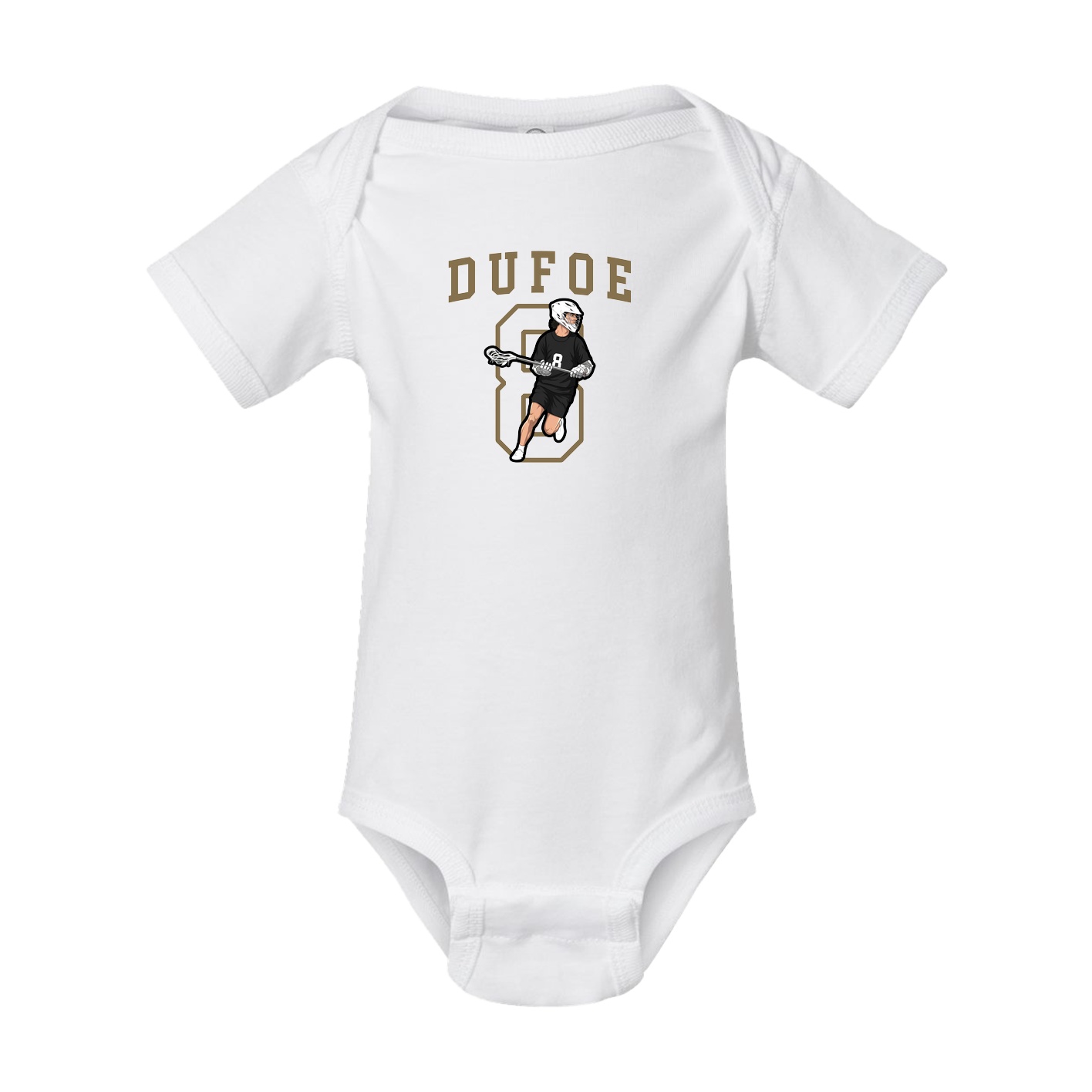 Baby Onesie