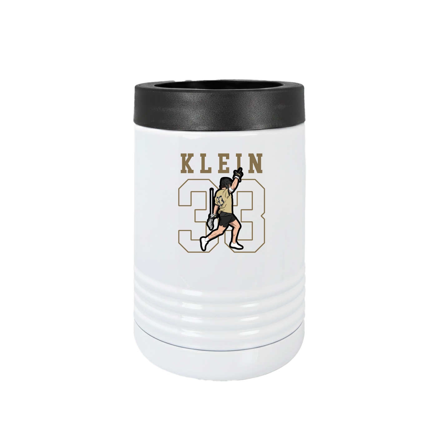 Beverage Holder
