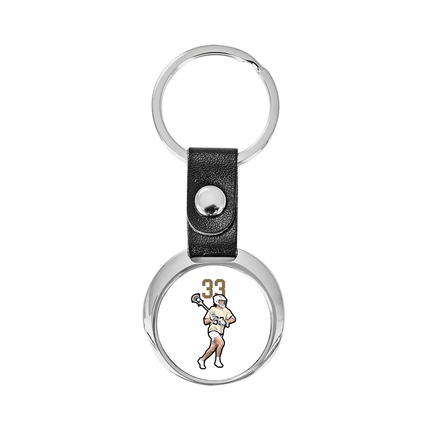 Key Chain