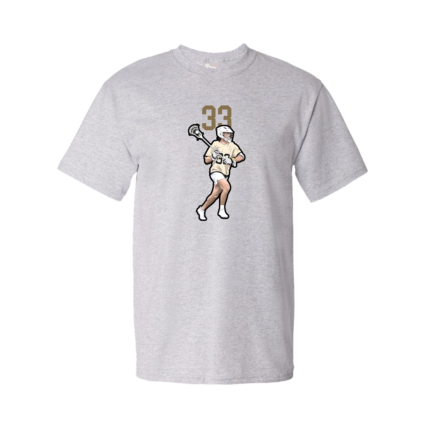 Youth Tee