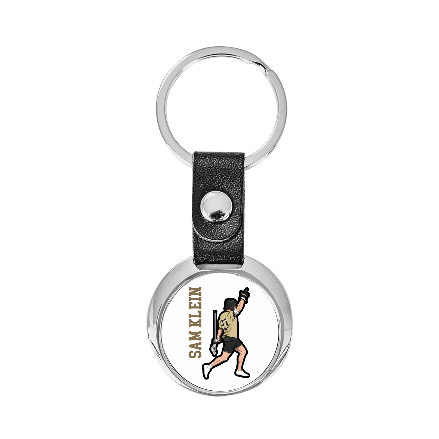 Key Chain