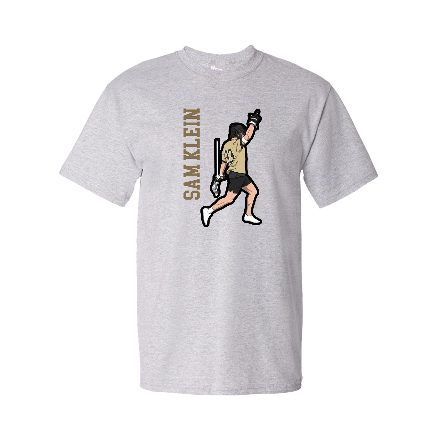 Tee
