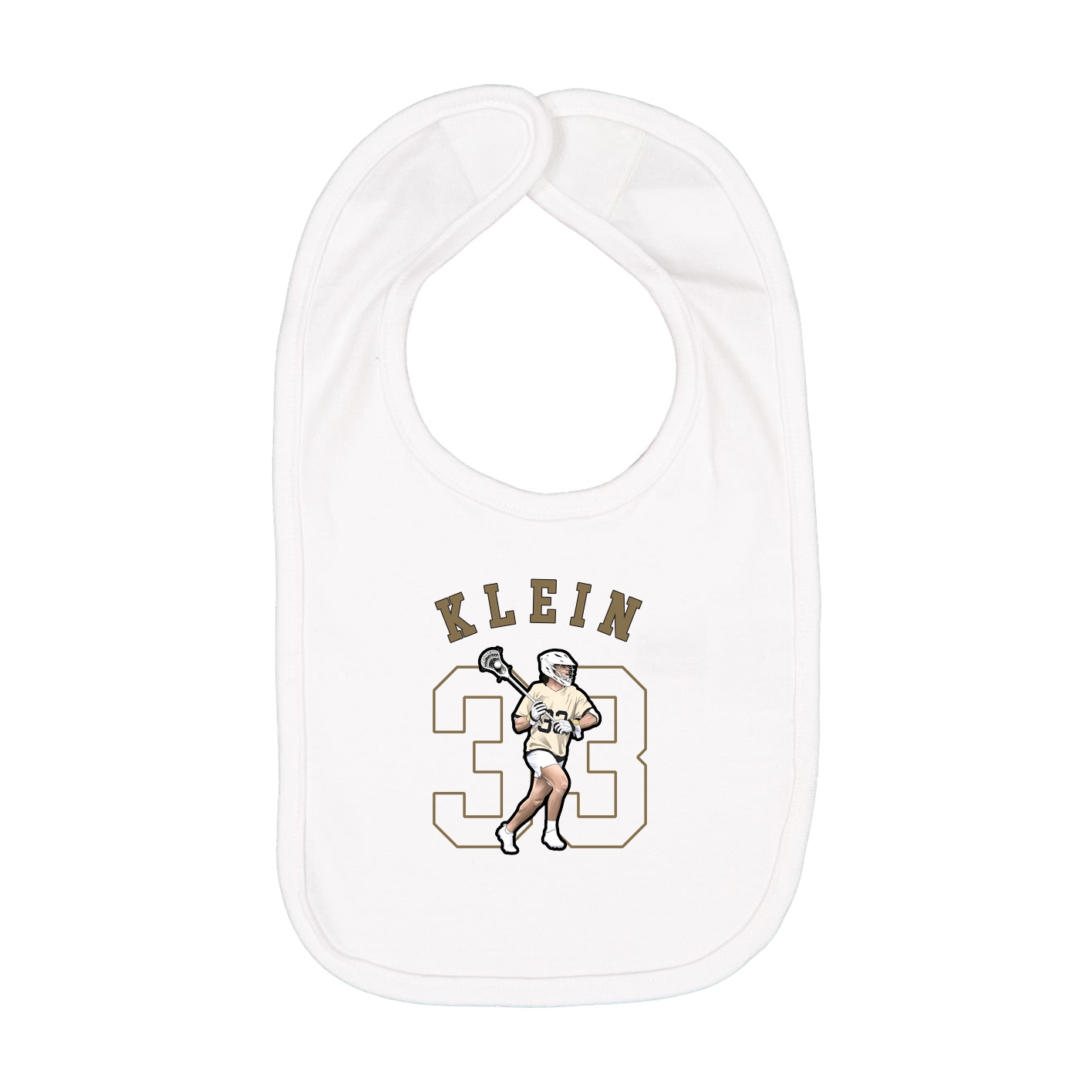 Infant Bib