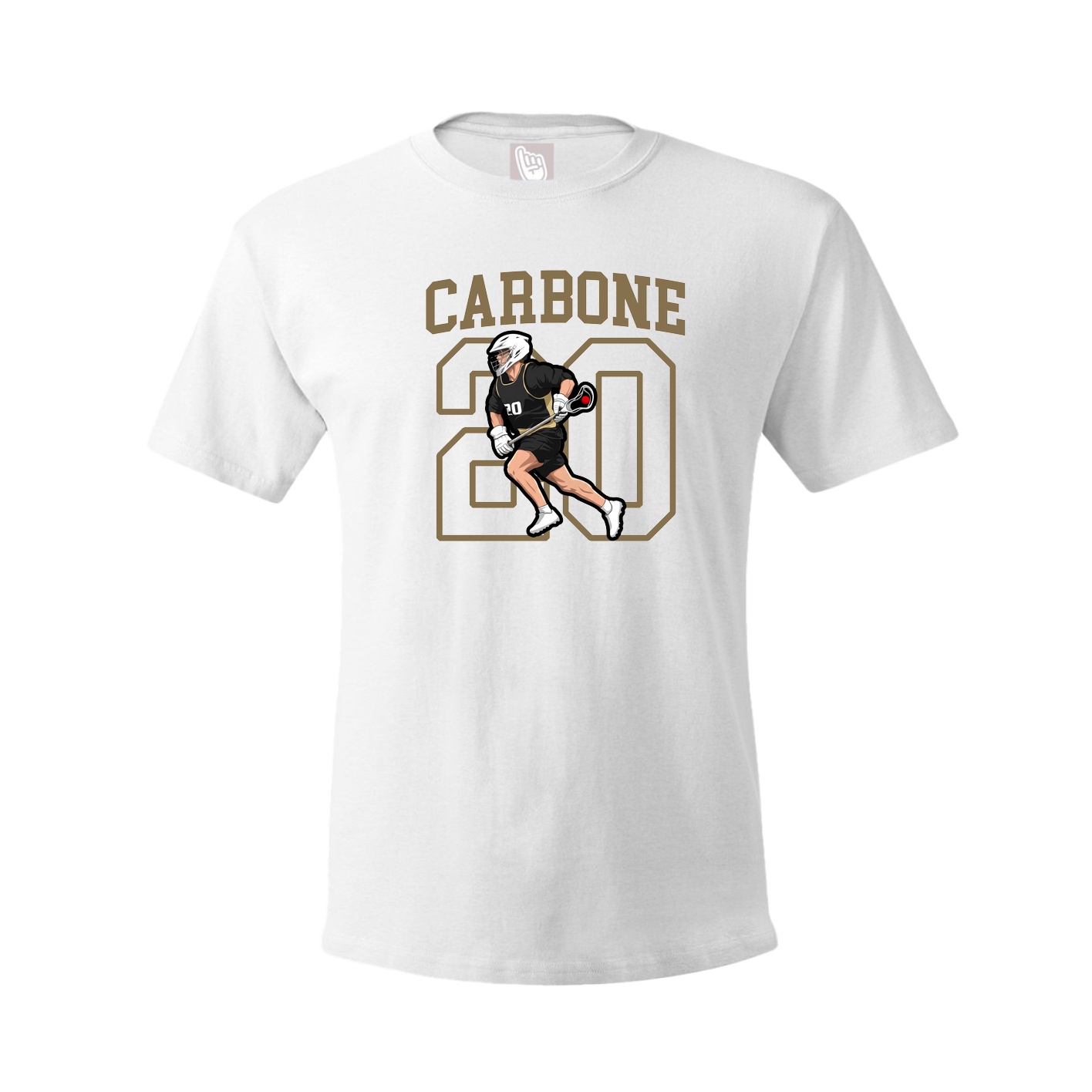 Youth Tee